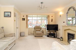 Photo 12- click for photo gallery